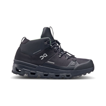 On Cloudtrax Waterproof