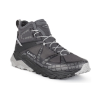 Aku Flyrock Mid GTX W 632 Black/Silver 697