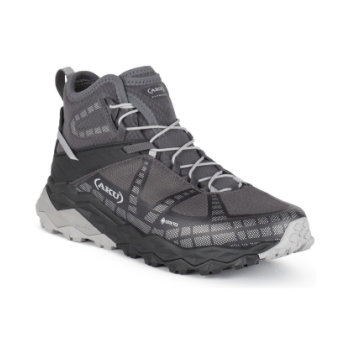 Aku Flyrock Mid GTX W