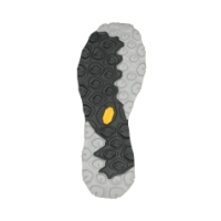 Aku Flyrock Mid GTX W 632 Black/Silver 697