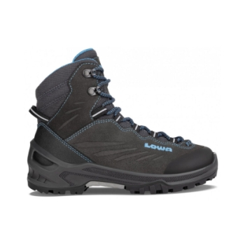Lowa Cadin GTX Mid Junior