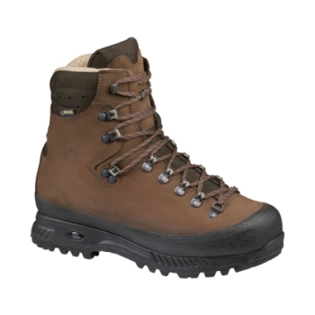 Hanwag Alaska GTX Men