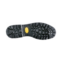Hanwag Alaska GTX Men 56 ERDE H2303