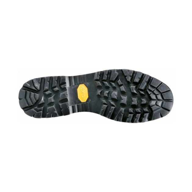 Hanwag Alaska GTX Men 56 ERDE H2303