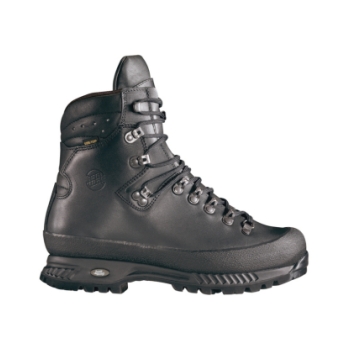 Hanwag Alaska GTX Men