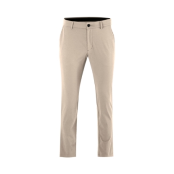 Kjus Men Ike Pants (tailored fit)