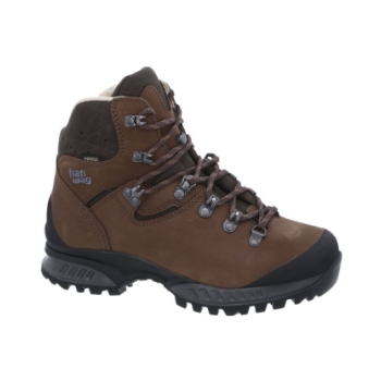 Hanwag Tatra II Narrow Lady GTX