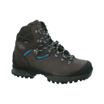 Hanwag Tatra II lady GTX wandelschoenen
