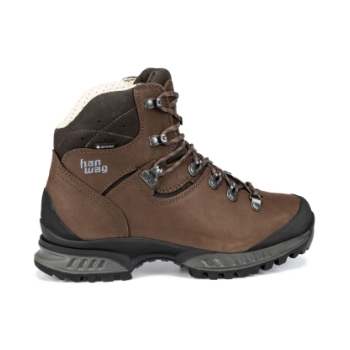 Hanwag Tatra II lady GTX wandelschoenen