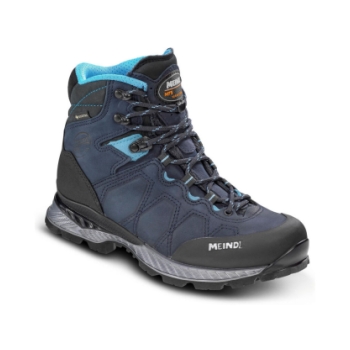 Meindl Vakuum Lady Sport III GTX