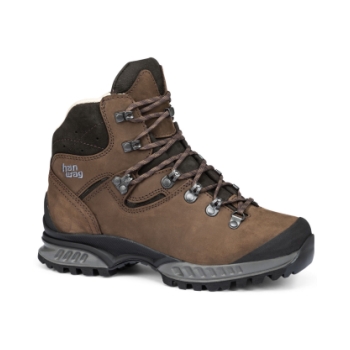 Hanwag Tatra II lady LL wandelschoenen