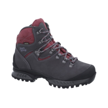 Hanwag Tatra II lady LL wandelschoenen