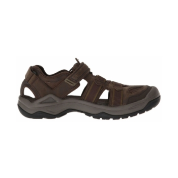 Teva M Omnium 2 Sandal