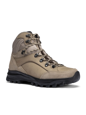 Hanwag Hanwag Banks Lady LL wandelschoenen