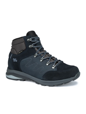 Hanwag Hanwag Torsby SF Extra Lady GTX