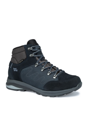 Hanwag Hanwag Torsby SF Extra Lady GTX Navy/Asphalt Hanwag Hanwag Torsby SF Extra Lady GTX Navy/Asphalt