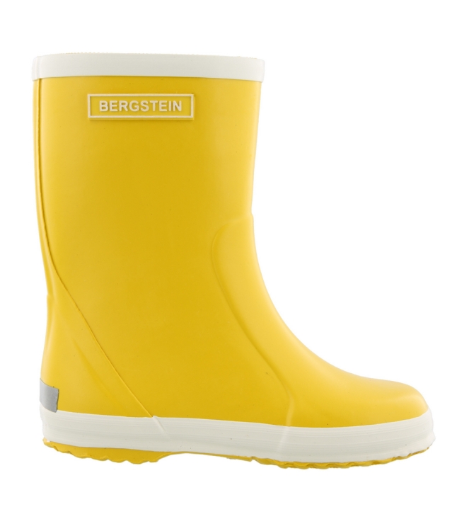 Bergstein wandelschoenen deals