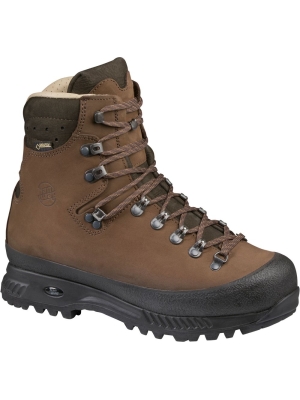 Hanwag Hanwag Alaska GTX Men