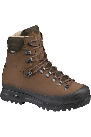 Hanwag Hanwag Alaska GTX Men 56 ERDE Hanwag Hanwag Alaska GTX Men 56 ERDE