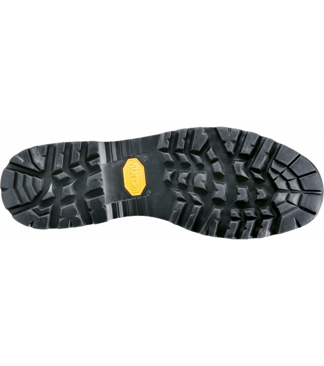 Hanwag Hanwag Alaska GTX Men 56 erde H2303 56 ERDE Hanwag wandelschoenen H2303 marine bij Leerentveldvrijetijd.nl