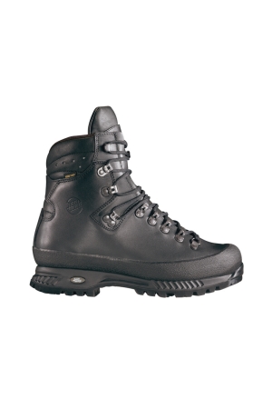 Hanwag Hanwag Alaska GTX Men 12 SCHWARZ Hanwag Hanwag Alaska GTX Men 12 SCHWARZ