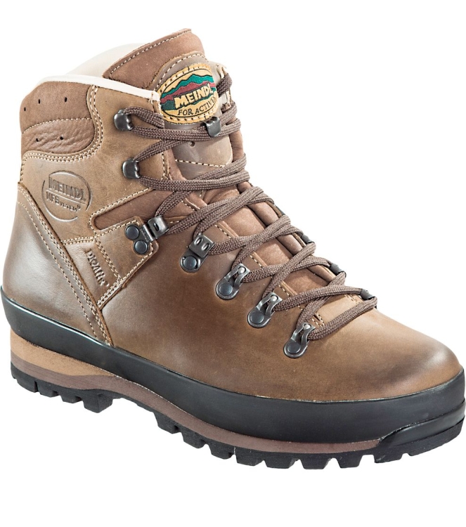 Meindl wandelschoenen 2796 marine bij Leerentveldvrijetijd.nl