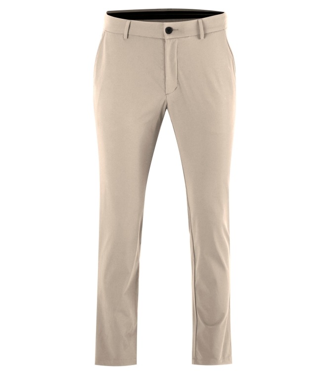 Kjus broeken MG20-D01. 13300 donker blauw bij Leerentveldvrijetijd.nl