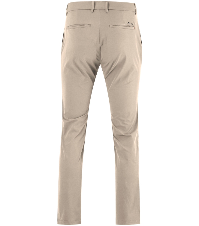 Kjus broeken MG20-D01. 13300 donker blauw bij Leerentveldvrijetijd.nl