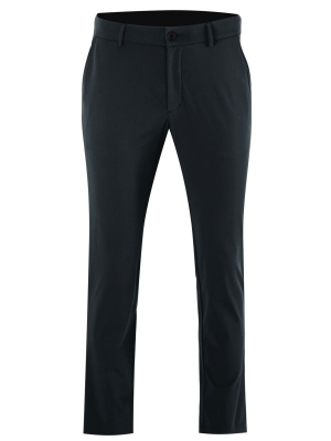 Kjus Kjus Men Ike Pants (tailored fit)