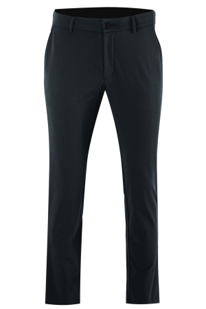 Kjus Kjus Men Ike Pants (tailored fit) black Kjus Kjus Men Ike Pants (tailored fit) black