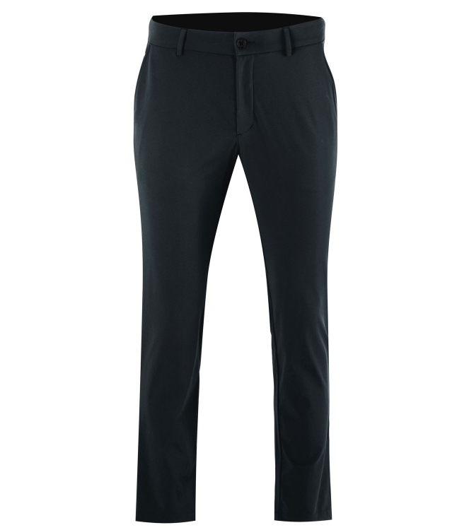 Kjus broeken MG20-D01. 15000 licht grijs bij Leerentveldvrijetijd.nl