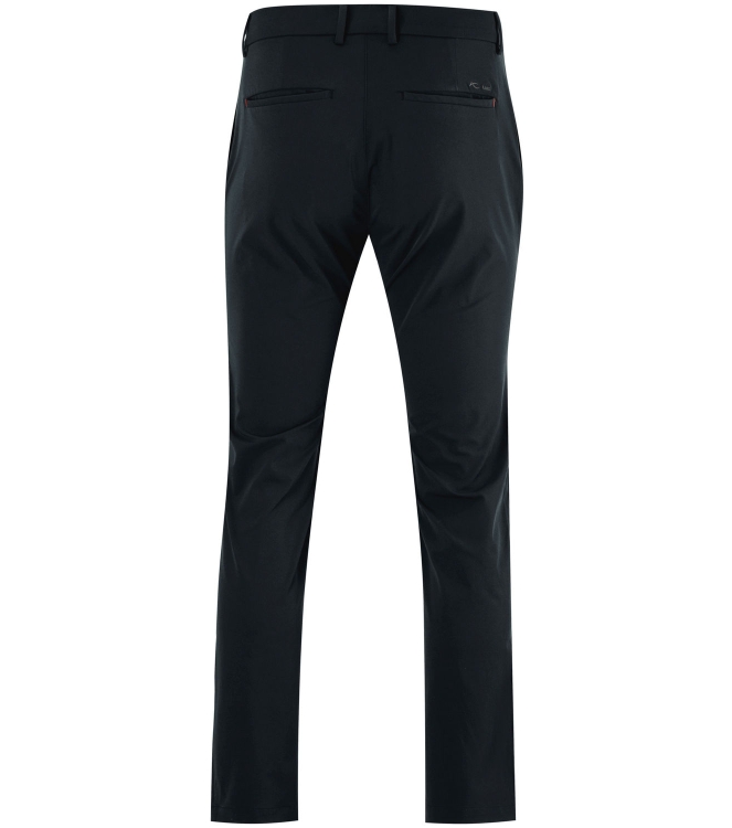 Kjus broeken MG20-D01. 15000 licht grijs bij Leerentveldvrijetijd.nl