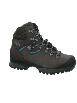 Hanwag Hanwag Tatra II lady GTX wandelschoenen