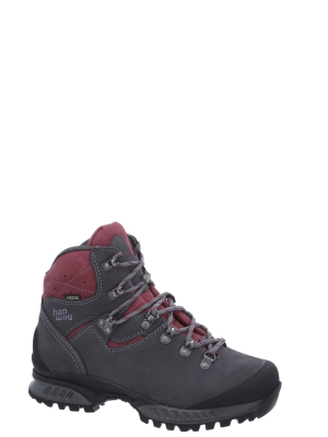 Hanwag Hanwag Tatra II lady LL wandelschoenen