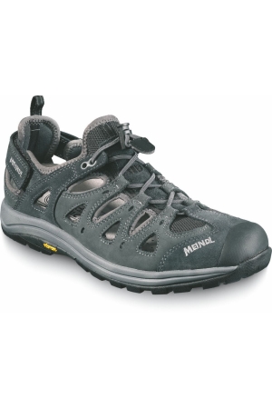 Meindl Meindl Hawaii 01 schwarz Meindl Meindl Hawaii 01 schwarz