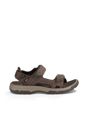 Teva Teva M Langdon Sandal