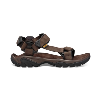 Teva M Terra FI 5 universal leather