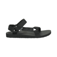 teva M Original Universal - Urban Black 1004010-BLK