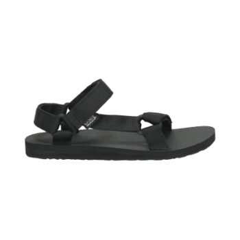 Teva M Original Universal - Urban