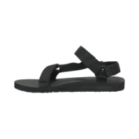 teva M Original Universal - Urban Black 1004010-BLK