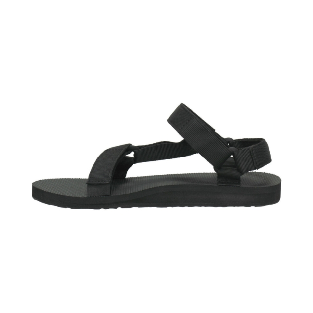 teva M Original Universal - Urban Black 1004010-BLK