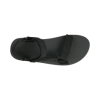 teva M Original Universal - Urban Black 1004010-BLK