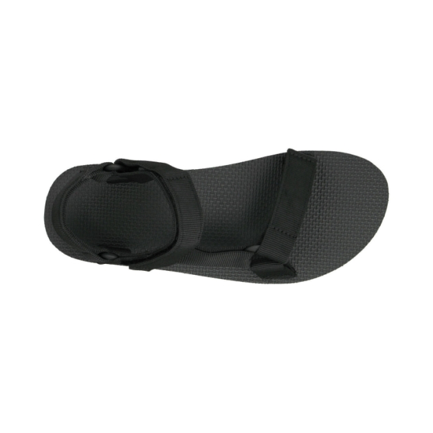 teva M Original Universal - Urban Black 1004010-BLK