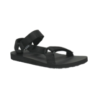 teva M Original Universal - Urban Black 1004010-BLK