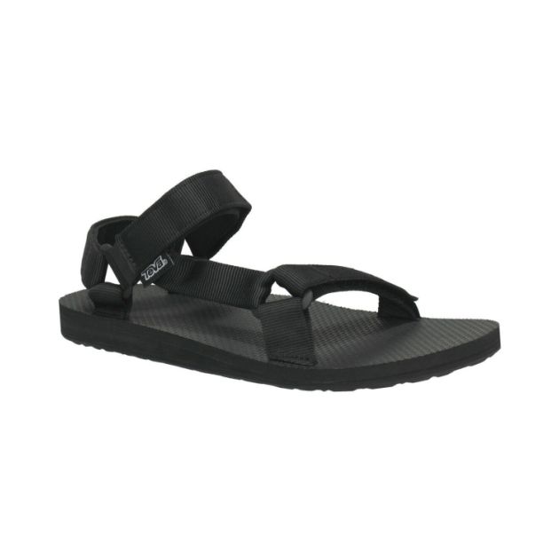 teva M Original Universal - Urban Black 1004010-BLK