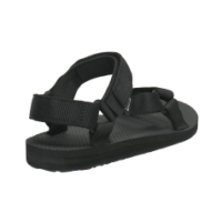 teva M Original Universal - Urban Black 1004010-BLK
