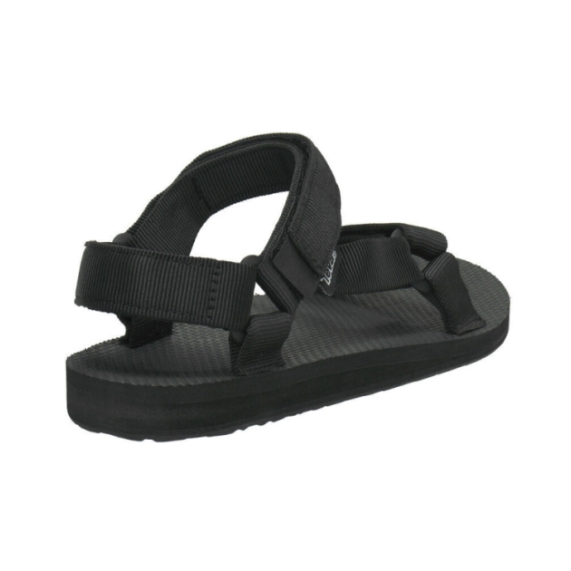 teva M Original Universal - Urban Black 1004010-BLK