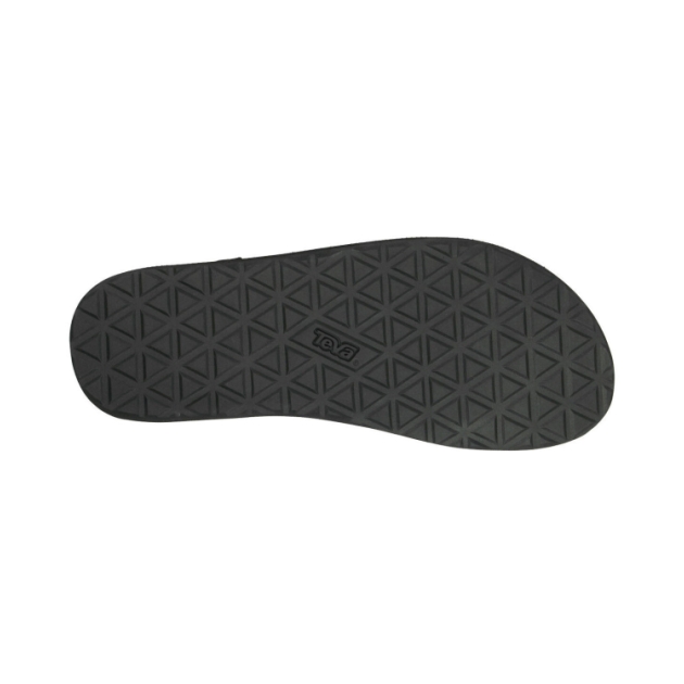 teva M Original Universal - Urban Black 1004010-BLK