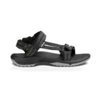 teva W Terra Fi Lite CITY LIGHTS BLACK / PASTEL 1001474-CLBP