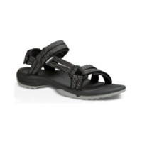 teva W Terra Fi Lite CITY LIGHTS BLACK / PASTEL 1001474-CLBP
